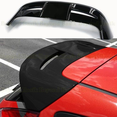 2011 2018 2019 ford - 2019, fiesta